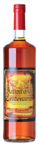 amaro-del-centenario-punto-bere